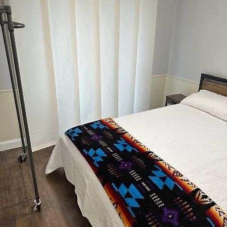 Apartamento Hot Tub 5 Beds Moorhead Exterior foto