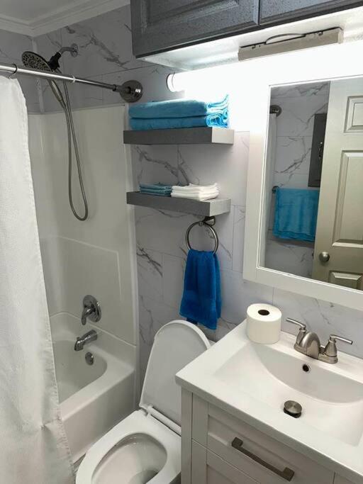 Apartamento Hot Tub 5 Beds Moorhead Exterior foto